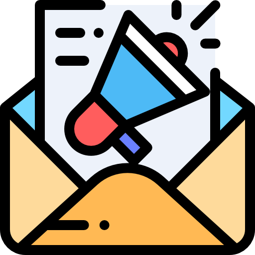 EMAIL MARKETING