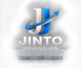 logo of jinto johnson